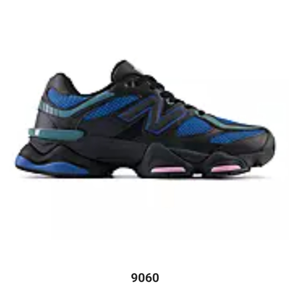 New Balance 9060
